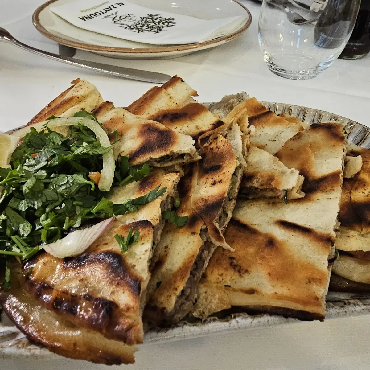 عرايس